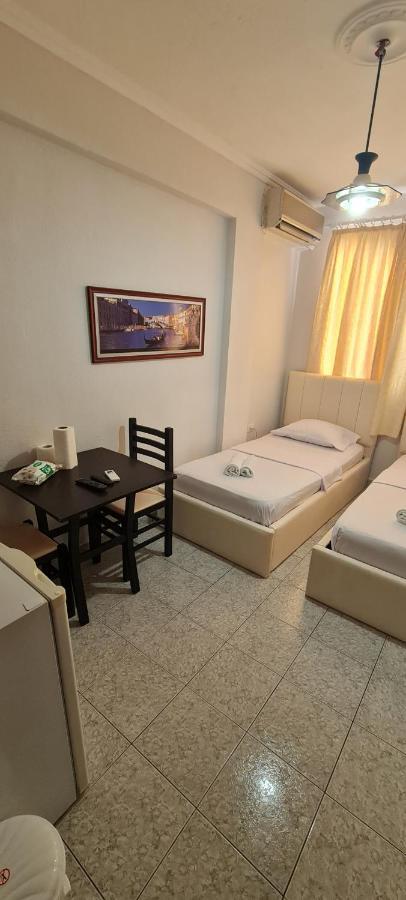 Economy 1 Appartement *