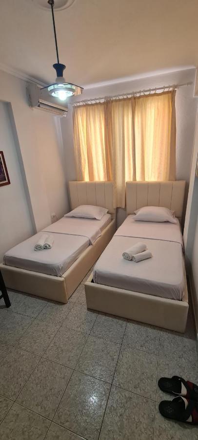 Appartement Economy 1 *